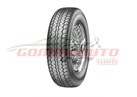 COP. 155/80SR15  VREDESTEIN  SPRINT CLASSIC         82S